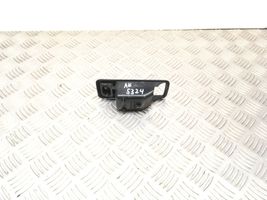 Ford Focus Support bouton lève vitre porte arrière 3M51226A37