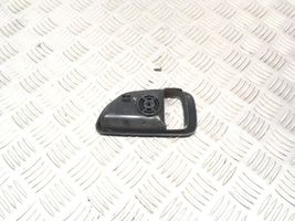 Hyundai Santa Fe Support bouton lève vitre porte avant 8262126000