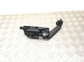 Audi A3 S3 8P Manecilla interna puerta delantera 8P4959522