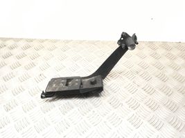 Audi A3 S3 8P Maniglia interna per portiera anteriore 8P4959522