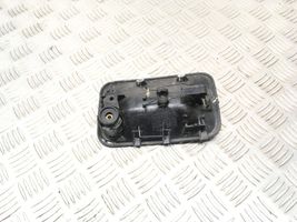 Citroen Berlingo Maniglia esterna per portiera anteriore 1473216077