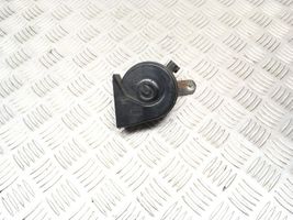 Fiat Punto (188) Signal sonore E30055306