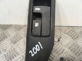 Subaru Legacy Polttoainesäiliön avauskytkin 57345AG000