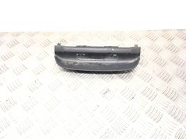 Subaru Forester SG Kello 0246001