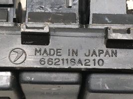 Subaru Forester SG Przycisk / Pokrętło regulacji świateł 66211SA210