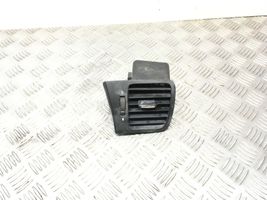 Subaru Legacy Copertura griglia di ventilazione laterale cruscotto 