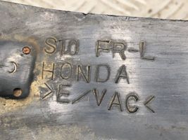 Honda CR-V Chlpacze przednie S10