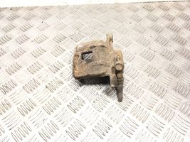 Isuzu Trooper Bremssattel hinten 