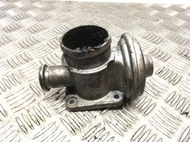 Land Rover Freelander Soupape vanne EGR 722826400