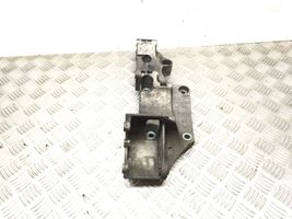 Volkswagen New Beetle Generator/alternator bracket 06A903143