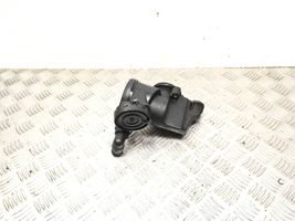 Volkswagen Golf V Separatore dello sfiato dell’olio 036103464