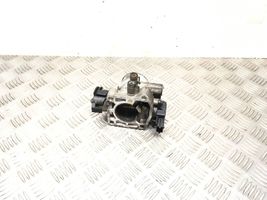 Hyundai Getz Throttle body valve 3517022600