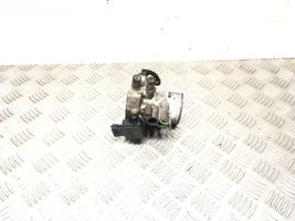 Hyundai Getz Throttle body valve 3517022600