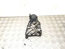 Saab 9-5 Support de filtre à huile 6740273386