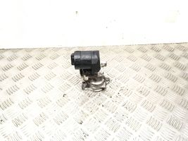 Fiat Ulysse Soupape vanne EGR 9681825280