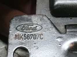 Ford Mondeo Mk III Valvola di depressione 1S719C915