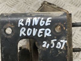 Land Rover Range Rover P38A Łapa / Mocowanie silnika 