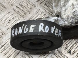 Land Rover Range Rover P38A A/C-kompressorin kannatin 11162245747