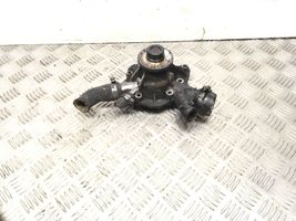 Mercedes-Benz C AMG W203 Water pump 11269040211