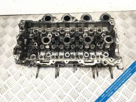 Ford Focus Engine head 9655911480