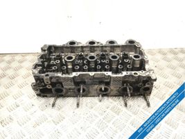 Ford Focus Engine head 9655911480