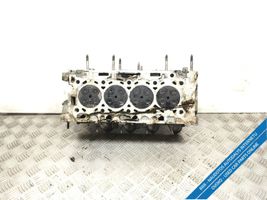 Ford Focus Engine head 9655911480