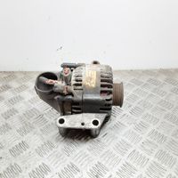 Ford Mondeo Mk III Alternator 1S7TDD