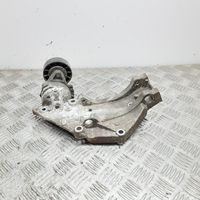 Fiat Ulysse Support de générateur / alternateur 9650034280