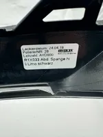 Audi RS3 Coin de pare-chocs arrière 8V5807731Y9B