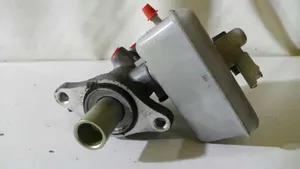 Renault Vel Satis Główny cylinder hamulca 71250010