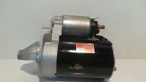 KIA Picanto Käynnistysmoottori TM000A37001