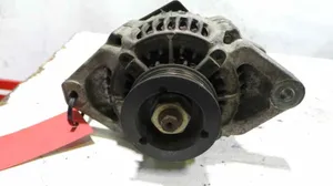 Suzuki Alto Alternator 31400M70F60