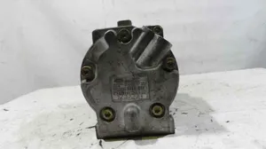 Lancia Y 840 Ilmastointilaitteen kompressorin pumppu (A/C) C02500500