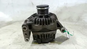 Opel Tigra B Alternator 2542851A