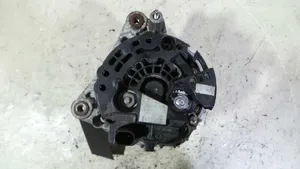 Volkswagen Golf V Generatore/alternatore 06F903023F