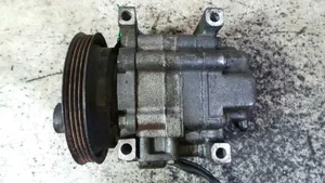 Mazda MX-3 Ilmastointilaitteen kompressorin pumppu (A/C) N13A1AL4KT