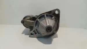 Daewoo Espero Starter motor 96208783