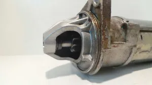 Daewoo Espero Starter motor 96208783