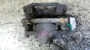 Mercedes-Benz Vito Viano W639 Caliper del freno trasero 7145