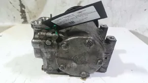 Hyundai Lantra II Kompresor / Sprężarka klimatyzacji A/C 1349