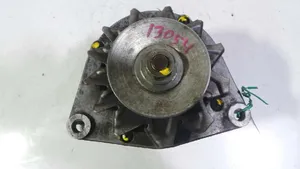 Mercedes-Benz 100 W631 Alternator 0120489917