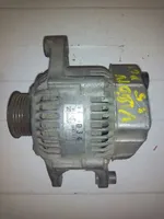 Chrysler Vision Generatore/alternatore TN1210003480