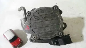 Toyota Yaris Vakuumventil Unterdruckventil Magnetventil 17120380