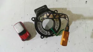 Nissan Kubistar Innesco anello di contatto dell’airbag (anello SRS) 7700840099F