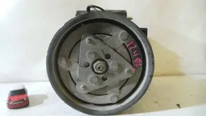 Nissan Kubistar Compressore aria condizionata (A/C) (pompa) 8200315744