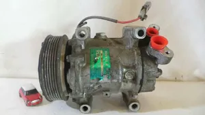 Suzuki Liana Ilmastointilaitteen kompressorin pumppu (A/C) 1451
