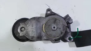 Citroen C4 I Tendicinghia generatore/alternatore 083048