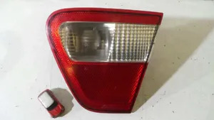 Seat Cordoba (6K) Luce di retromarcia 6K5945092F