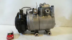 Hyundai Elantra Compressore aria condizionata (A/C) (pompa) AKYBAC2