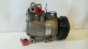 Hyundai Elantra Compressore aria condizionata (A/C) (pompa) AKYBAC2